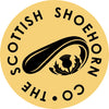 TheScottishShoehornCo - Home