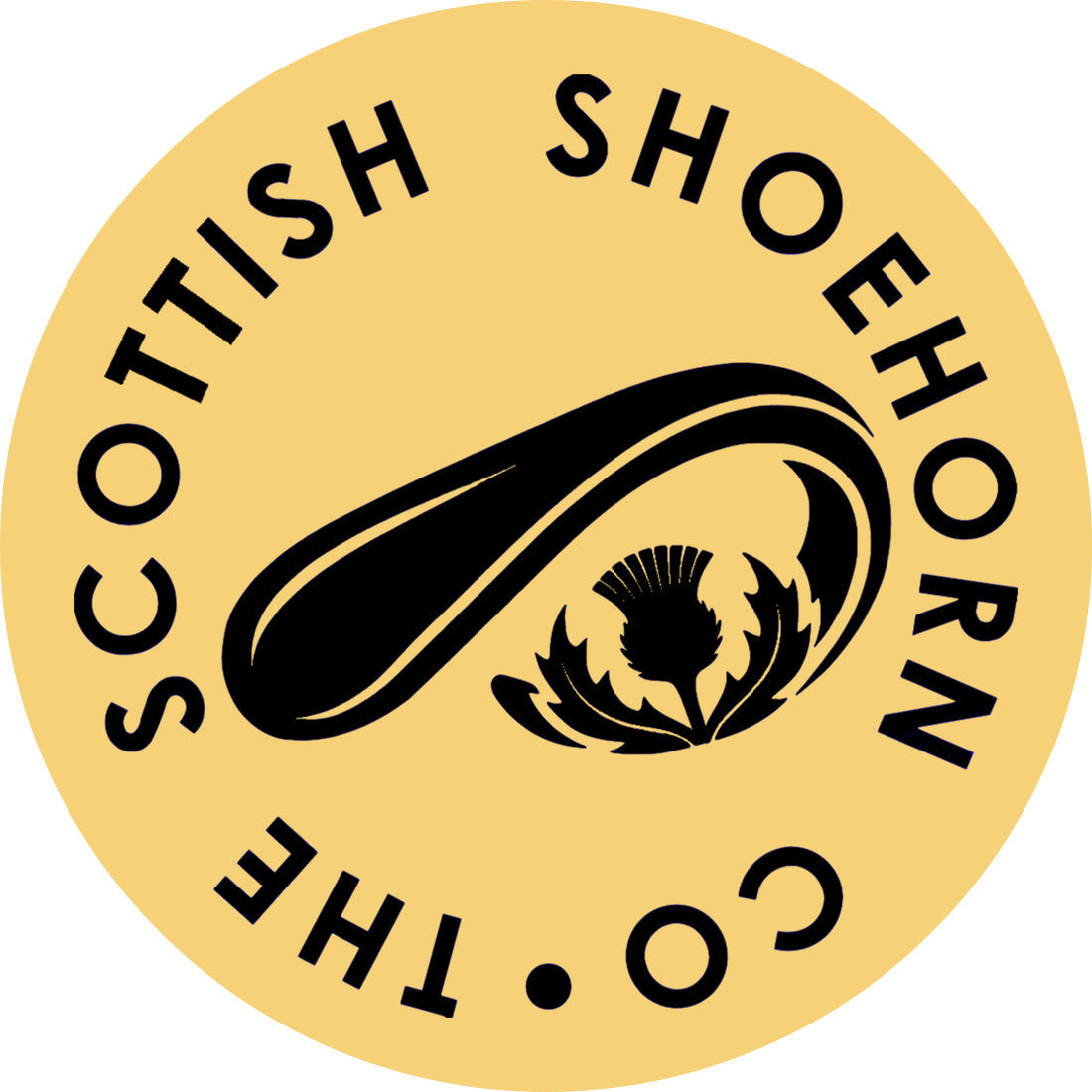 TheScottishShoehornCo